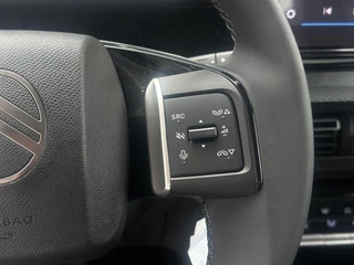 Citroën C3 – thumbnail 31