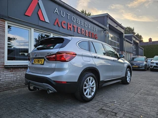 BMW X1 – thumbnail 5
