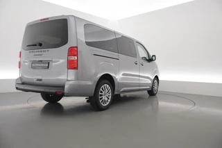 Peugeot Expert – thumbnail 3