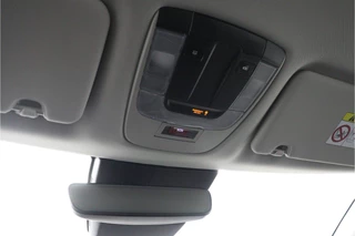 Kia Sportage – thumbnail 68
