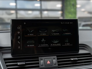 Audi Q5 – thumbnail 21