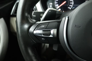 BMW 3 Serie – thumbnail 16