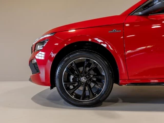 Škoda Kamiq – thumbnail 16
