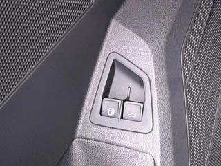 Volkswagen Touareg – thumbnail 39