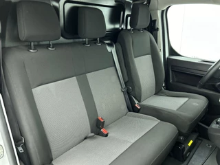 Opel Vivaro – thumbnail 30