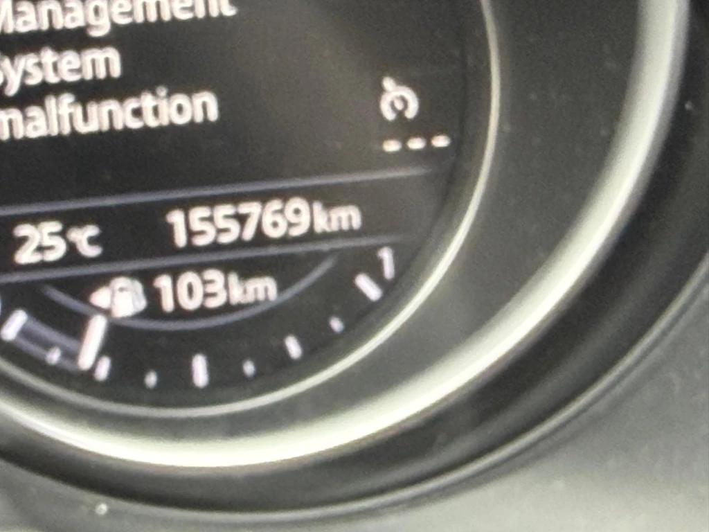 Mazda CX-5 – foto 28