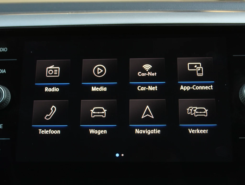 Volkswagen Polo – foto 43
