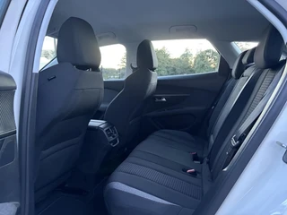 Peugeot 3008 – thumbnail 11