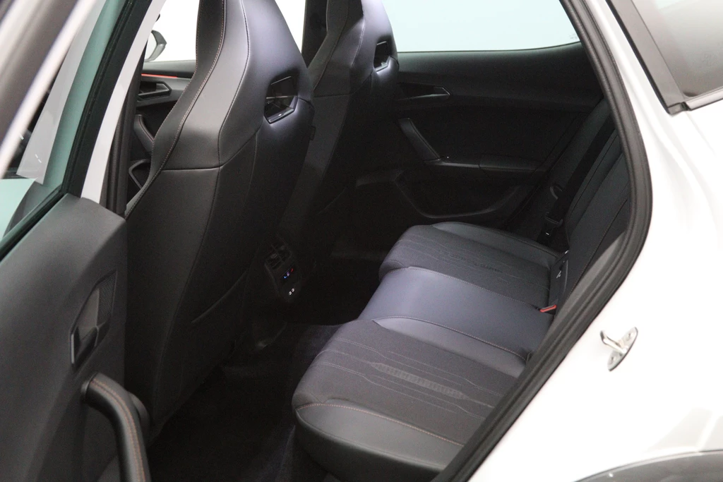 CUPRA Formentor – foto 42