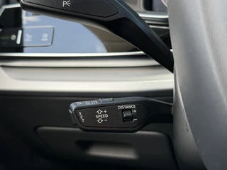 Audi Q8 – thumbnail 20