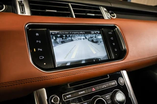 Land Rover Range Rover Sport – thumbnail 48