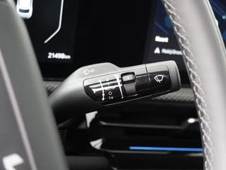 Kia EV6 – thumbnail 27