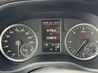 Mercedes-Benz Vito – thumbnail 22