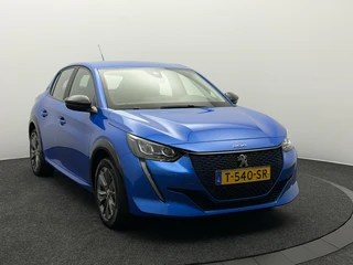 Peugeot e-208 – thumbnail 5