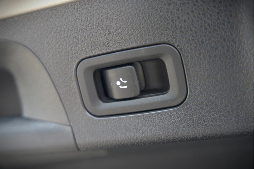 Mercedes-Benz CLA – foto 64