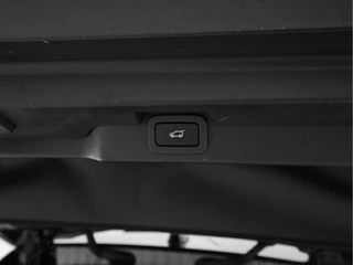 Land Rover Discovery – thumbnail 27