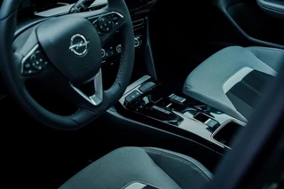 Opel Mokka-e – thumbnail 33