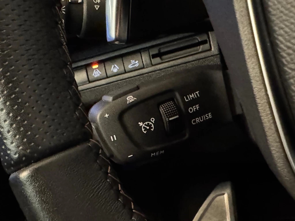Peugeot 3008 – foto 28