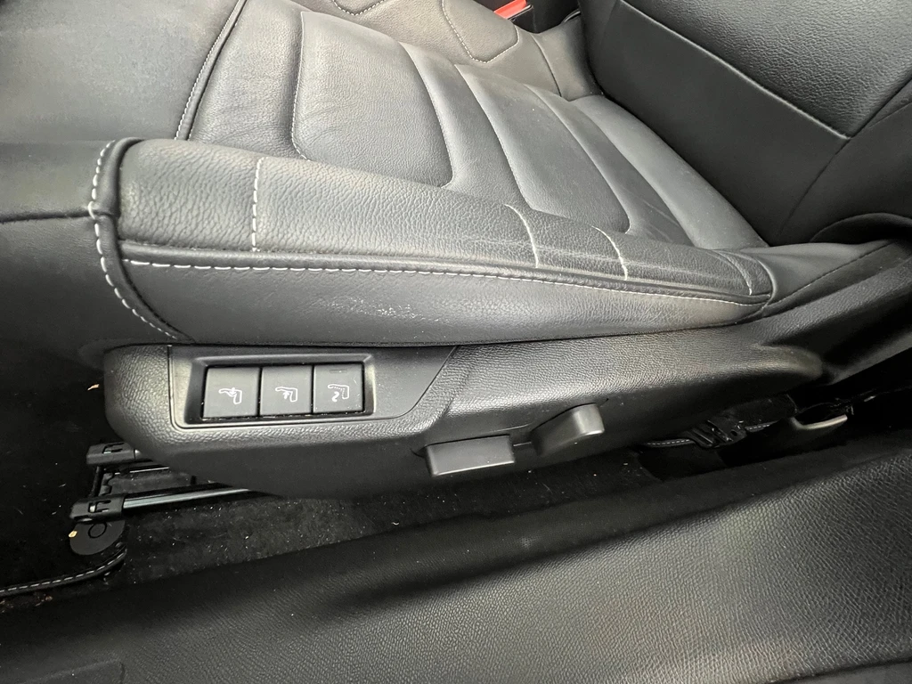 Citroën C4 – foto 10