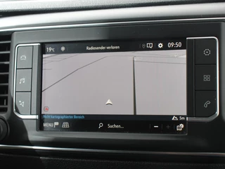 Opel Vivaro – thumbnail 36