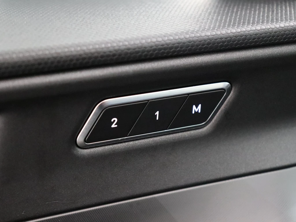Lynk & Co 01 – foto 18
