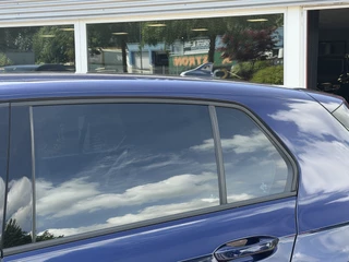 Volkswagen Golf – thumbnail 13