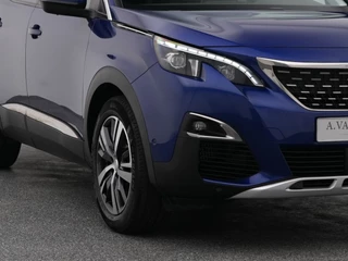 Peugeot 3008 – thumbnail 30