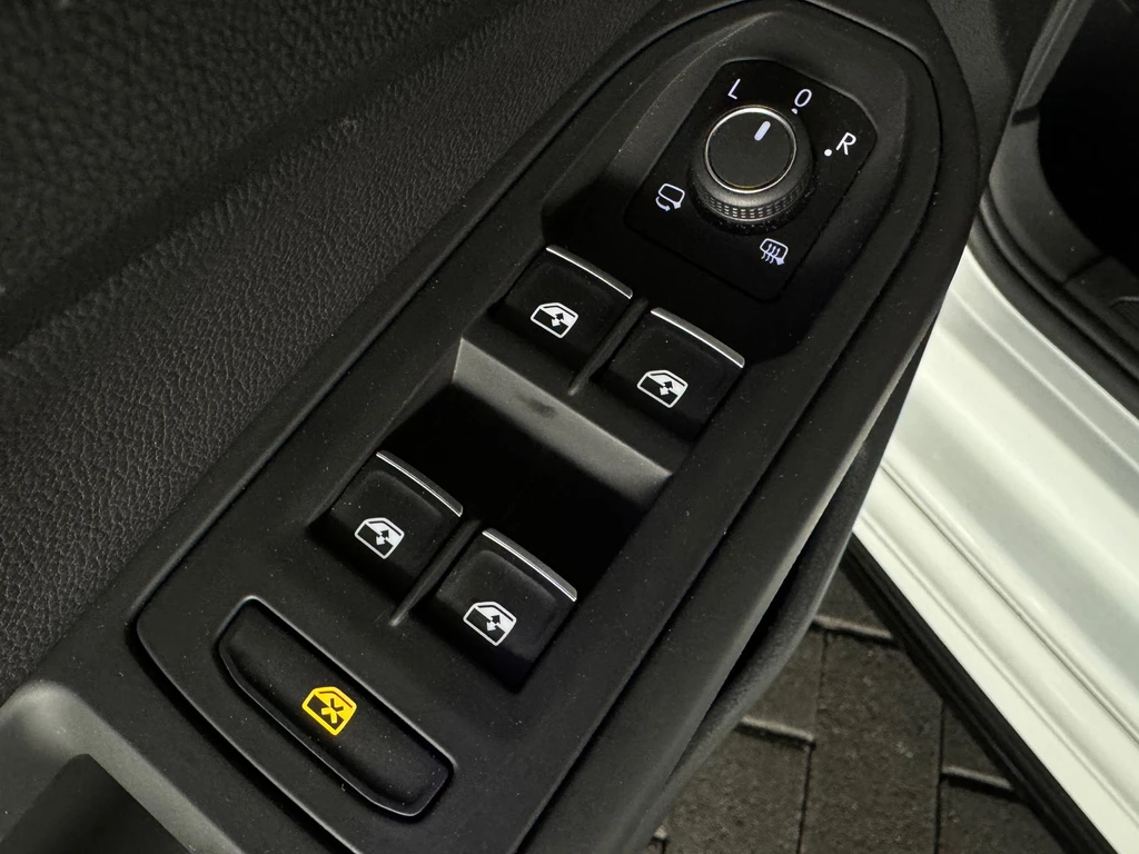 Volkswagen Golf – foto 36