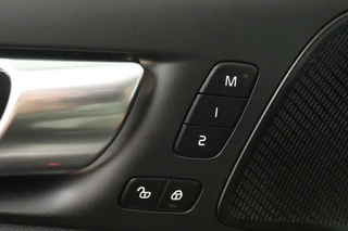 Volvo V60 – thumbnail 18