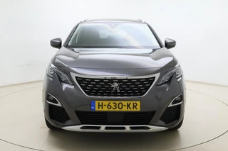 Peugeot 5008 – thumbnail 9