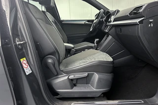 SEAT Tarraco – thumbnail 32