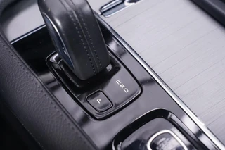 Volvo XC90 – thumbnail 29