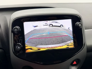 Toyota Aygo – thumbnail 13