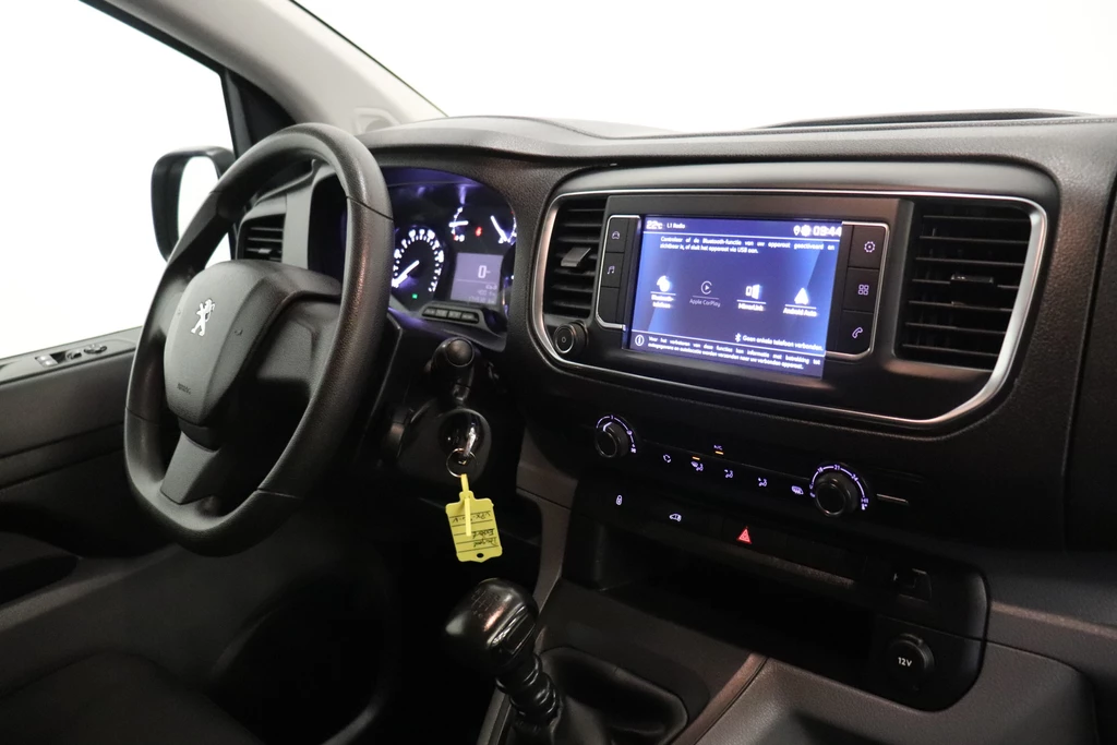 Peugeot Expert – foto 6