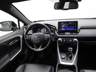 Toyota RAV4 – thumbnail 16