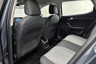 SEAT Leon – thumbnail 18