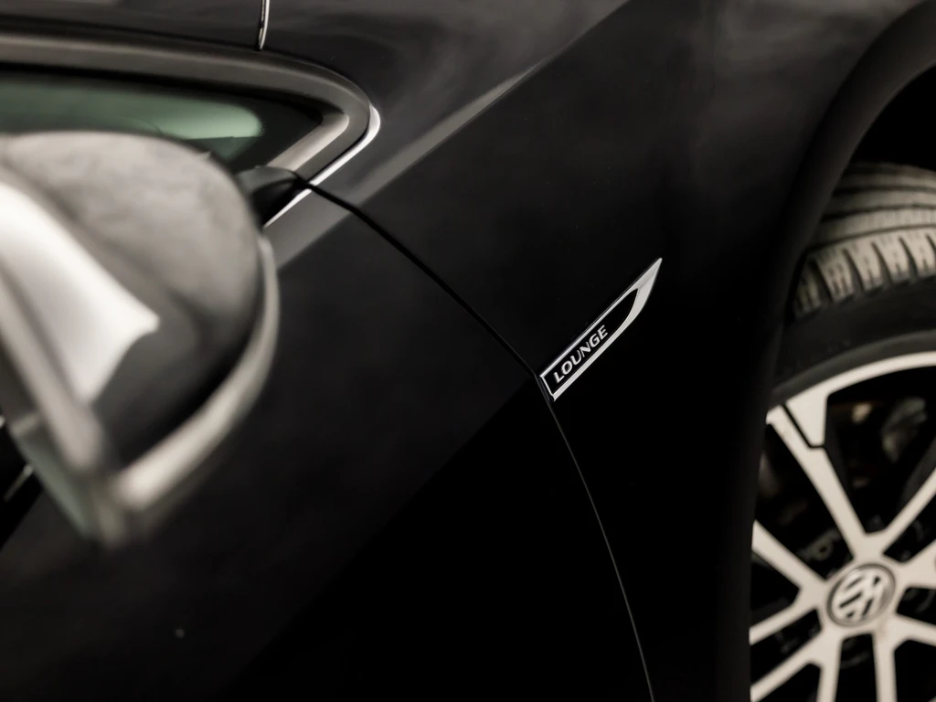 Volkswagen Golf – foto 31