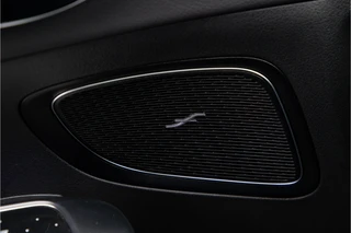 Mercedes-Benz C-Klasse – thumbnail 38
