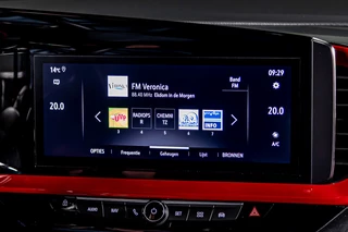 Opel Mokka – thumbnail 37