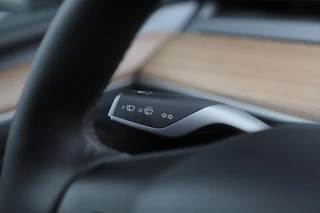 Tesla Model Y – thumbnail 15