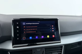 SEAT Tarraco – thumbnail 32