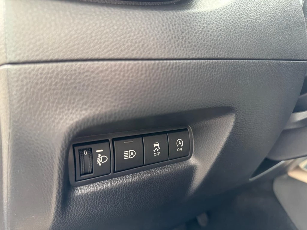Toyota Aygo – foto 35