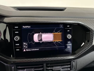 Volkswagen T-Cross – thumbnail 44
