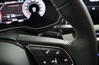 Audi A5 – thumbnail 48