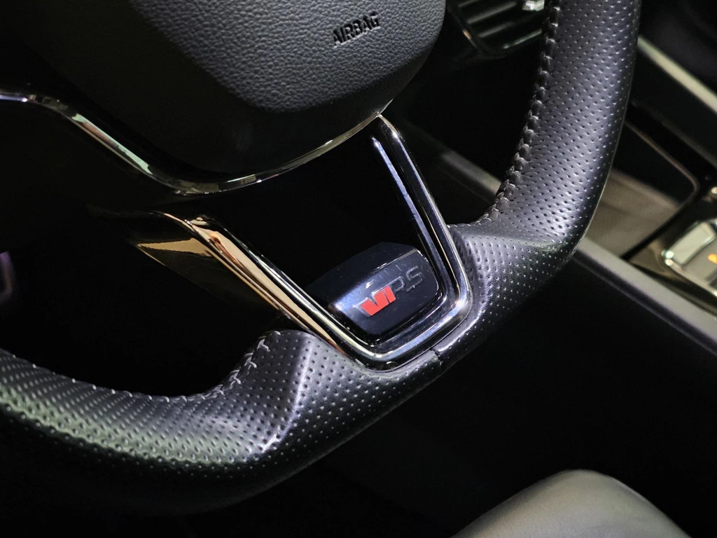Škoda Octavia – foto 13