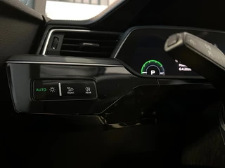 Audi e-tron – thumbnail 40