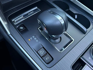 Mazda CX-60 – thumbnail 22