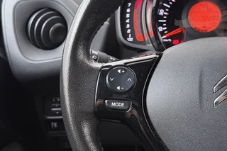 Citroën C1 – thumbnail 18