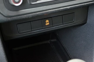 Škoda Octavia – thumbnail 40
