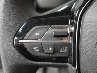 Peugeot Partner – thumbnail 18